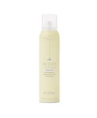 Drybar Detox Thinning Hair Thickening Dry Shampoo, 3.5 oz.