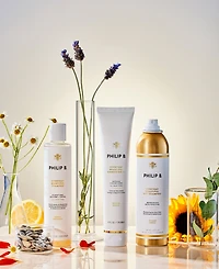 Philip B Everyday Beautiful Shampoo, 7.4 oz.