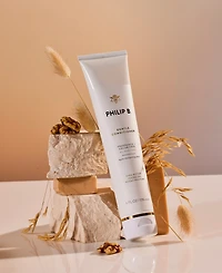 Philip B Gentle Conditioner, 6 oz.