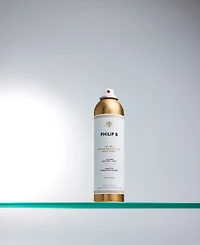 Philip B Jet Set Hair Spray, 8 oz.