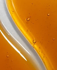 Philip B Russian Amber Imperial Shampoo, 12 oz.
