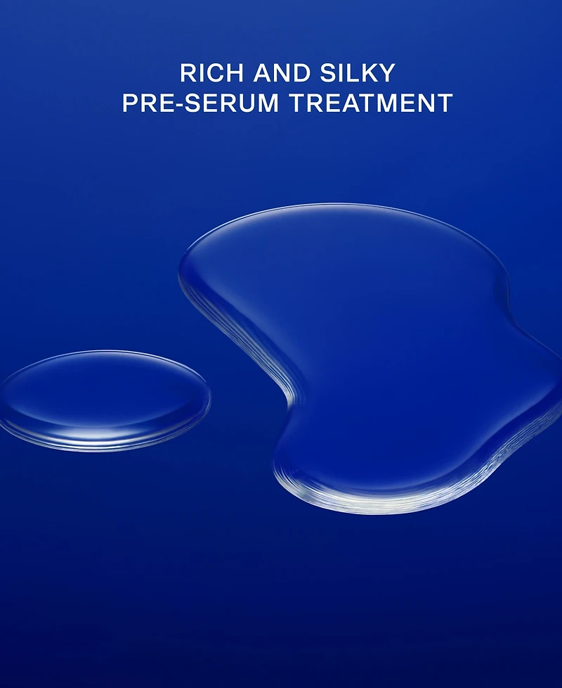 La Prairie Skin Caviar Essence-In-Lotion, 5.1 oz.