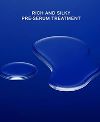 La Prairie Skin Caviar Essence-In-Lotion, 5.1 oz.