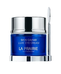 La Prairie Skin Caviar Luxe Eye Cream, 0.7 oz.