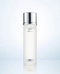La Prairie Crystal Micellar Water, 5.1 oz.
