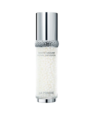 La Prairie White Caviar Pearl Infusion, 1.1 oz.