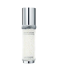 La Prairie White Caviar Pearl Infusion, 1.1 oz.