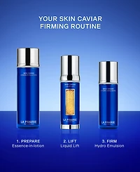 La Prairie Skin Caviar Hydro Emulsion, 2.4 oz.