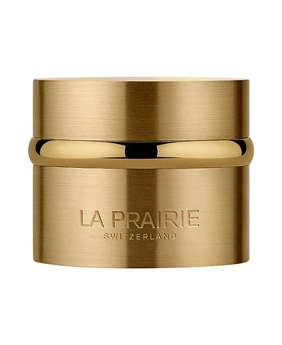 La Prairie Pure Gold Eye Cream, 0.7 oz.