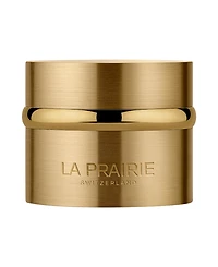La Prairie Pure Gold Eye Cream, 0.7 oz.