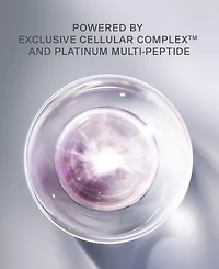 La Prairie Platinum Rare Haute Rejuvenation Cream, 1.7 oz.