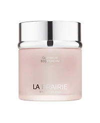 La Prairie Cashmere Body Cream, 0.8 oz.