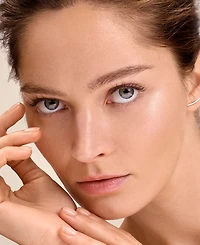 La Prairie Purifying Cream Cleanser, 6.8 oz.