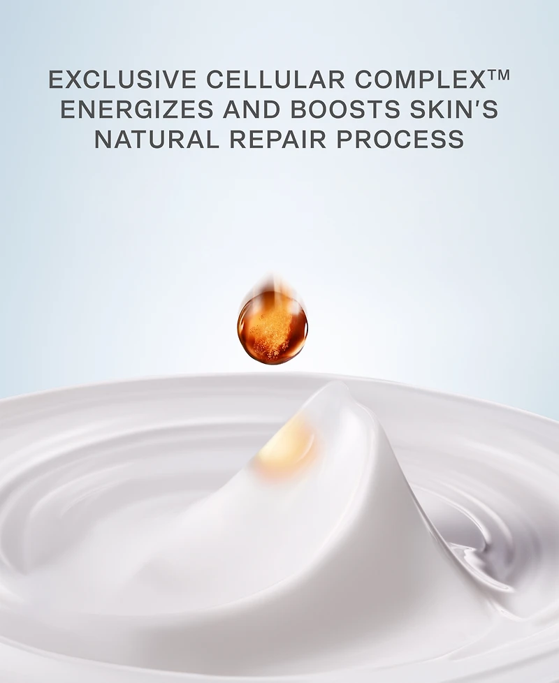 La Prairie Cellular Hydralift Firming Mask, 1.7 oz.