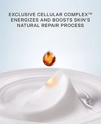 La Prairie Cellular Hydralift Firming Mask, 1.7 oz.