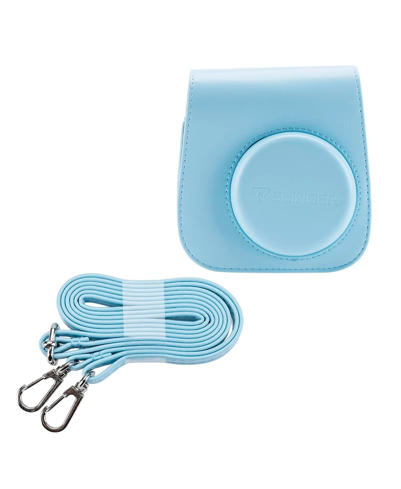 Slinger FujiFilm Instax Mini 11 Accessory Kit