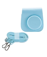 Slinger FujiFilm Instax Mini 11 Accessory Kit