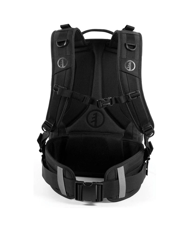 Tamrac Anvil Slim 15 Photo/Laptop Backpack with Belt