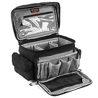 Tamrac Stratus 8 Shoulder Bag for Dslr Camera and Lenses