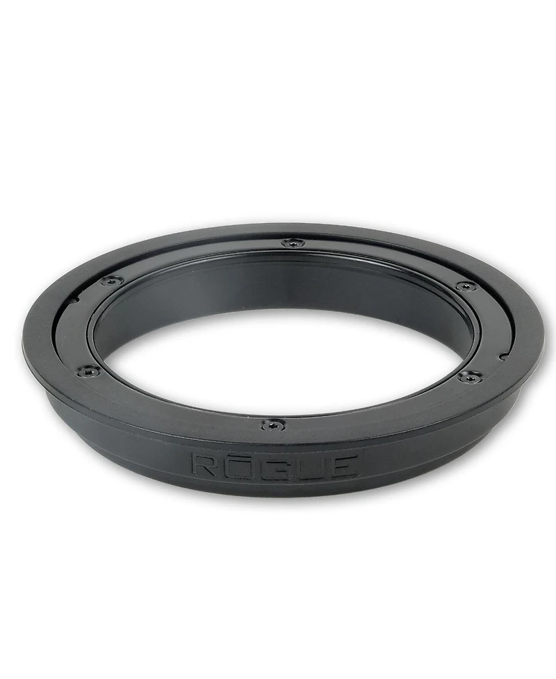 Rogue Pf Adapter for Profoto A1, A1x, and A10 Round Flashes