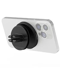 Moment Adjustable Car Vent Mount with MagSafe for iPhone 12 and 13