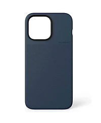 Moment Case with MagSafe for Apple iPhone 14 Pro Max, Indigo Blue
