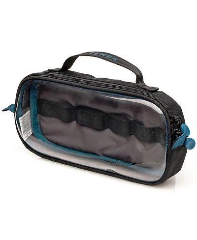 Tenba Tools Cable Pouch 4
