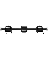 Tether Tools 4 Head Rock Solid Tripod Cross Bar