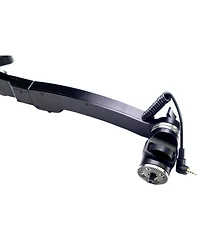 Lanparte Th-03 Ergonomic, Quick-Release Ursa Mini Top Handle