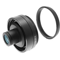 Kowa Tsn-EX16 1.6x Eyepiece Extender for Tsn-880/770 Series Spotting Scopes