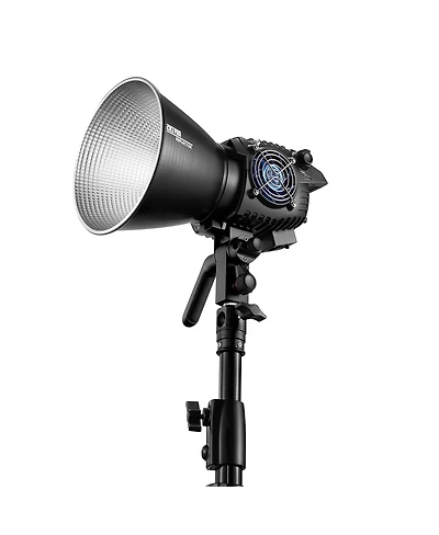 Zhiyun Molus B200 200W Bi-Color Led Monolight
