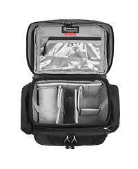 Tamrac Stratus 6 Shoulder Bag for Dslr Camera and Lenses