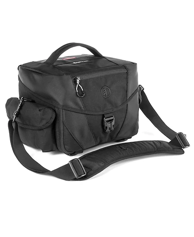 Tamrac Stratus 6 Shoulder Bag for Dslr Camera and Lenses