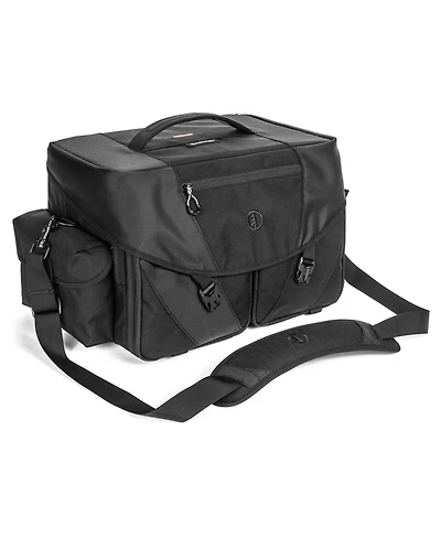 Tamrac Stratus 21 Shoulder Bag for Dslr Camera and Lenses