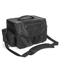 Tamrac Stratus 21 Shoulder Bag for Dslr Camera and Lenses