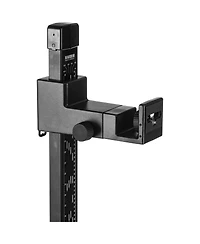 Kaiser Rs-1 Copy Stand Kit with 40" Counterbalanced Column, Ra-1 Arm and 18x20" Grid Baseboard