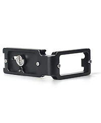 SunwayFoto Psl-A7RIV Custom L Bracket for Sony A7RIV