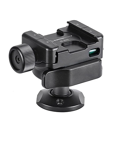 SunwayFoto Ib-30S Low Profile Inverted Ball Head