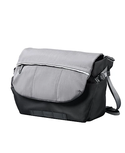 Ulanzi TE88 15L Camera Shoulder Bag