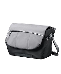 Ulanzi TE88 15L Camera Shoulder Bag