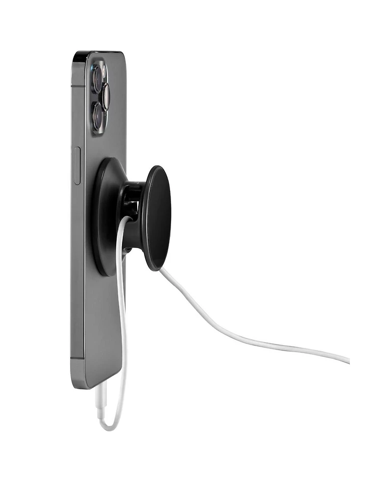 Joby GripTight Wall Mount with MagSafe Technology for Smartphone
