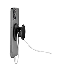 Joby GripTight Wall Mount with MagSafe Technology for Smartphone