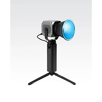 Lume Cube Xl 60W Rgb Mini Cob Led Mobile Light Kit