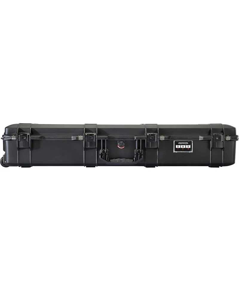 Pelican 1745 Air Long Case, No Foam