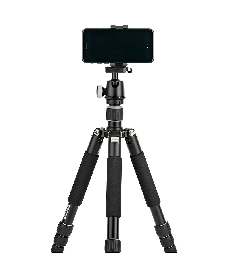 Joby GripTight One Mount for Smartphones