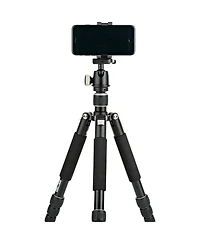 Joby GripTight One Mount for Smartphones