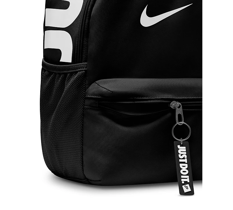 Nike Kids' Jdi Mini Backpack
