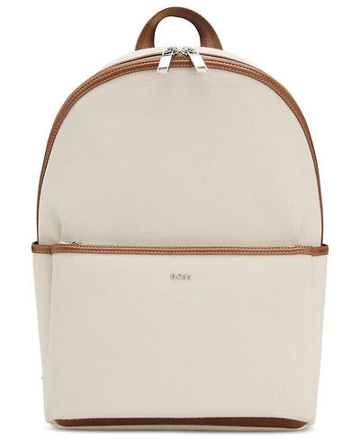 Hugo Boss Men's Dakkar Travel Backpack