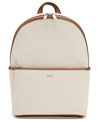 Hugo Boss Men's Dakkar Travel Backpack