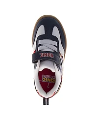 Sonic The Hedgehog Kids Comfortable Casuals Sneaker